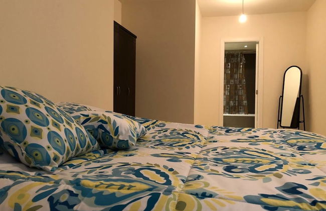 Family-Friendly Home in Greater Beirut - Foto 2