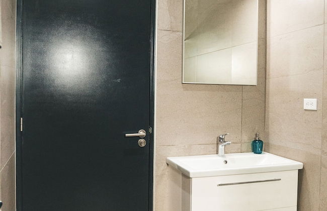 Gray Door Apartments - Adults Only - Foto 43