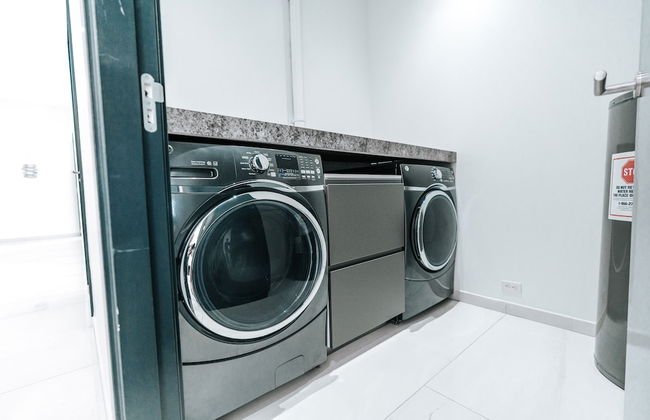 Gray Door Apartments - Adults Only - Foto 42