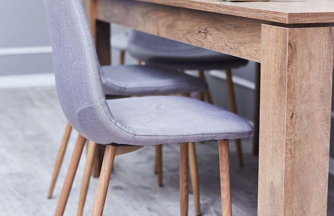 28 Pearls for VIP guests Apartments - Photo 31