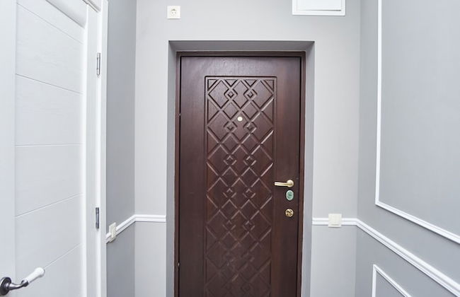 28 Pearls for VIP guests Apartments - Photo 34