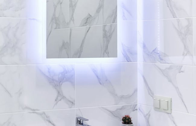 28 Pearls for VIP guests Apartments - Photo 45