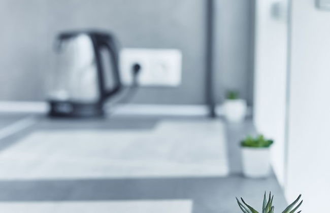 28 Pearls for VIP guests Apartments - Photo 36