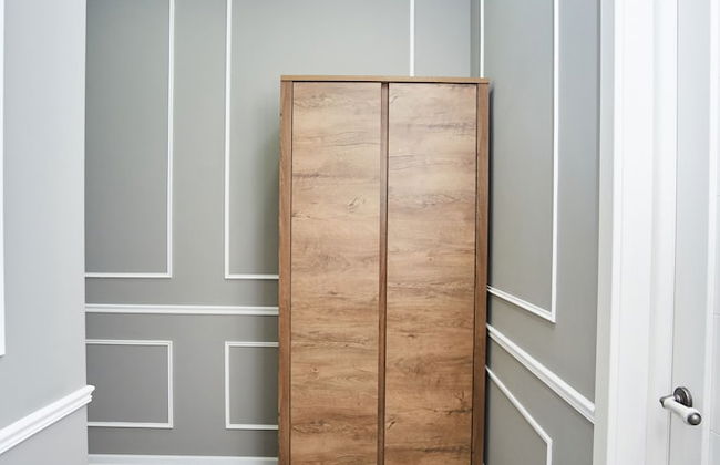 28 Pearls for VIP guests Apartments - Photo 33