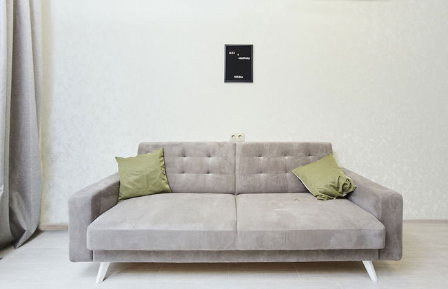 28 Pearls for VIP guests Apartments - Photo 21