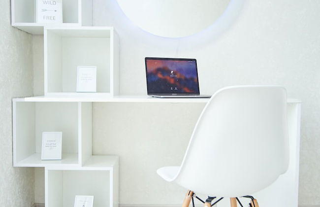 28 Pearls for VIP guests Apartments - Photo 35