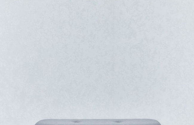 28 Pearls for VIP guests Apartments - Photo 37