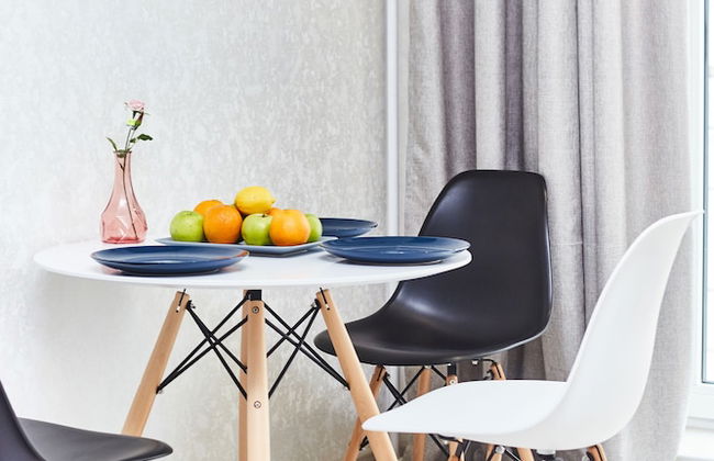 28 Pearls for VIP guests Apartments - Photo 10