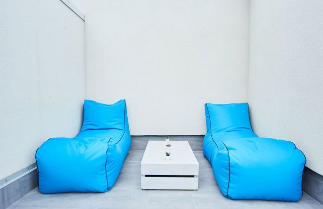 28 Pearls for VIP guests Apartments - Photo 38