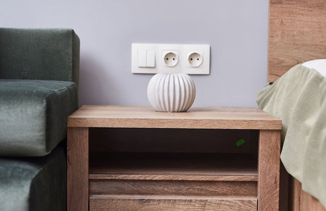 28 Pearls for VIP guests Apartments - Photo 29