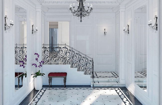 28 Pearls for VIP guests Apartments - Photo 2