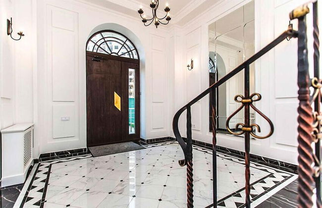 28 Pearls for VIP guests Apartments - Photo 48