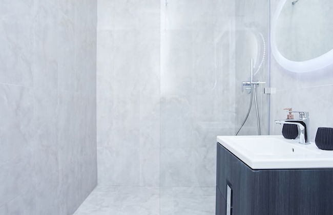 28 Pearls for VIP guests Apartments - Photo 43