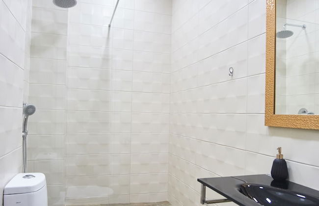 28 Pearls for VIP guests Apartments - Photo 40