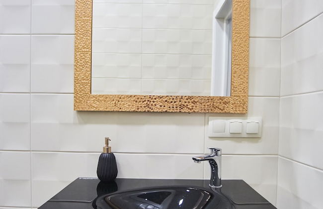 28 Pearls for VIP guests Apartments - Photo 41