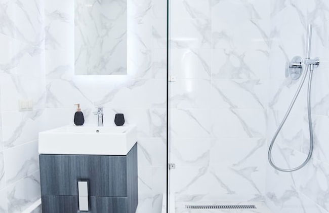 28 Pearls for VIP guests Apartments - Photo 47