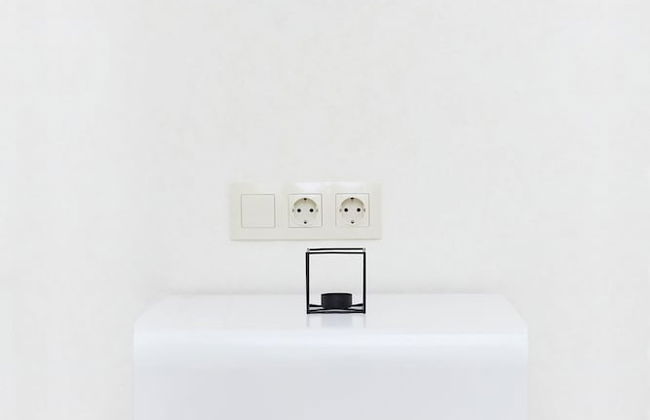 28 Pearls for VIP guests Apartments - Photo 23