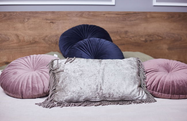 28 Pearls for VIP guests Apartments - Photo 6