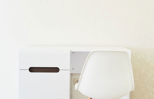 28 Pearls for VIP guests Apartments - Photo 24