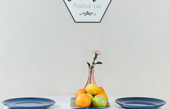 28 Pearls for VIP guests Apartments - Photo 11