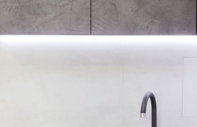 28 Pearls for VIP guests Apartments - Photo 14