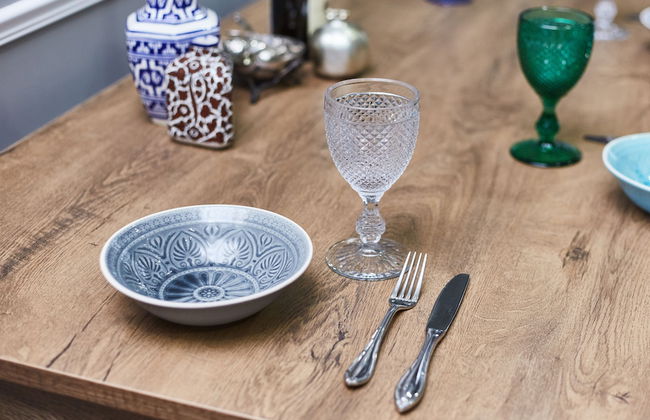 28 Pearls for VIP guests Apartments - Photo 13