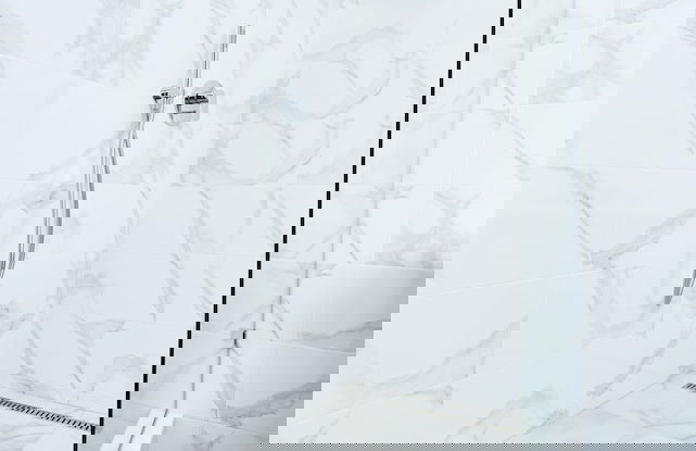 28 Pearls for VIP guests Apartments - Photo 46