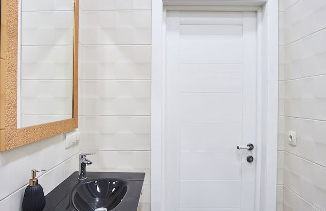 28 Pearls for VIP guests Apartments - Photo 42