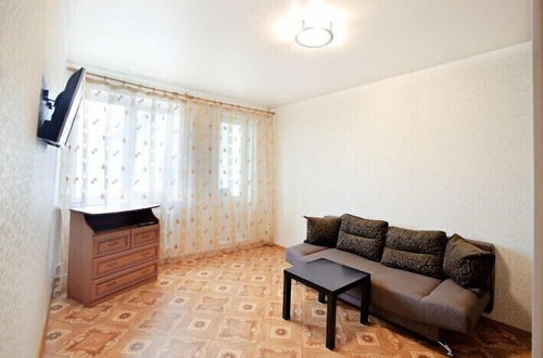 Foto 2 - Apartment on Okeanskiy Pr. 149