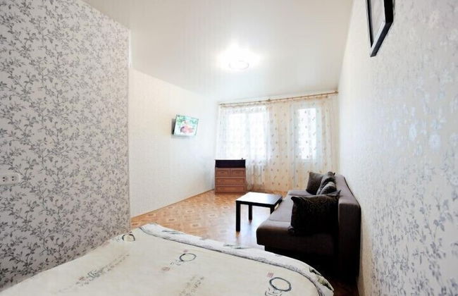 Apartment on Okeanskiy Pr. 149 - Foto 1