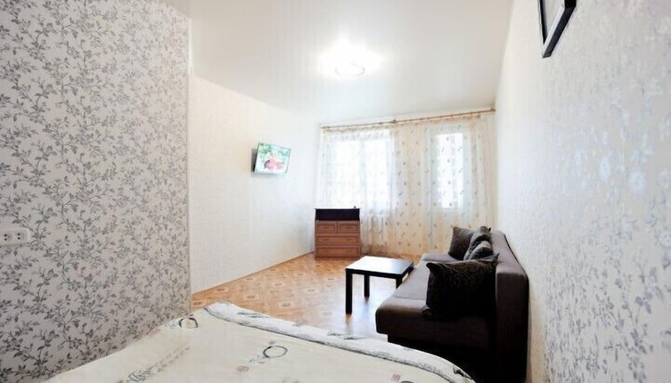 Photo 1 - Apartment on Okeanskiy Pr. 149