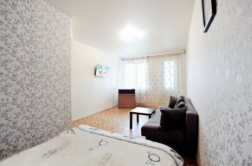 Foto 1 - Apartment on Okeanskiy Pr. 149