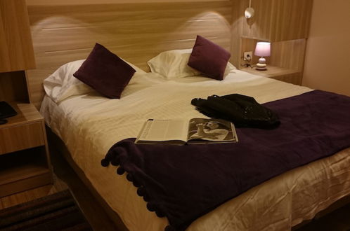 Foto 7 - HOtello Guest Suites