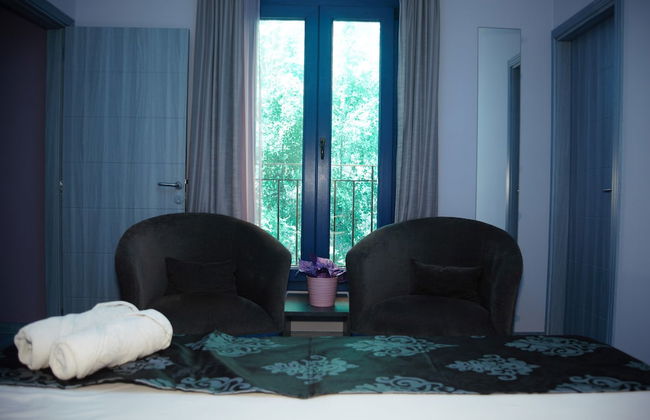 HOtello Guest Suites - Foto 15