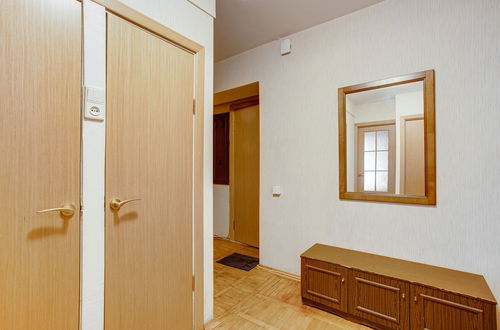 Photo 14 - Apartment on Nizhegorodskaya 70 bld 1