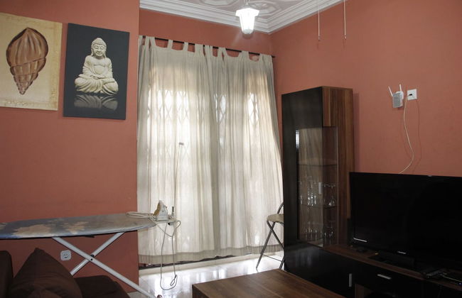 Nego Lodge - Foto 5
