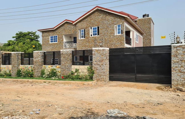 Gorgeous, Quiet & Comfy-close to Highway-parking - Foto 21