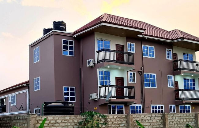 Gorgeous, Quiet & Comfy-close to Highway-parking - Foto 22