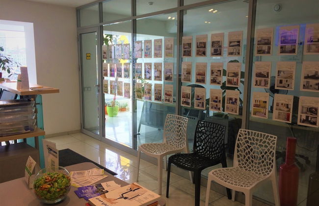 Partner Guest House Klovskyi - Photo 6