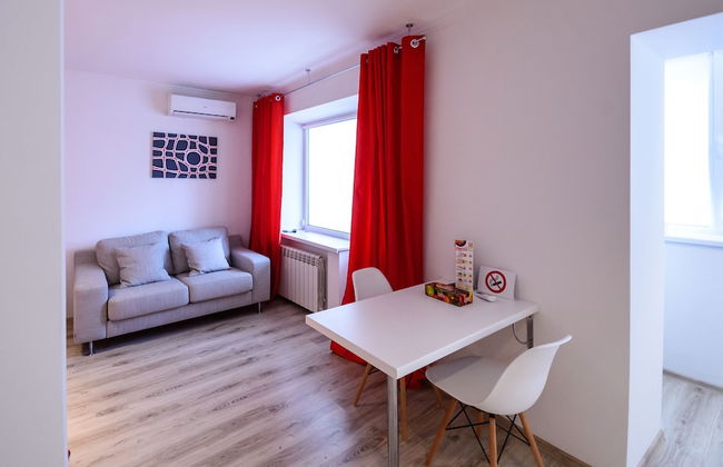 Partner Guest House - Photo 27