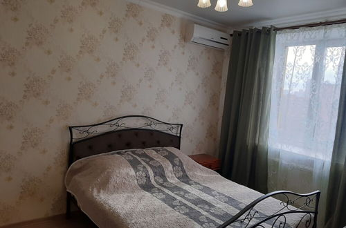 Foto 4 - Apartment Pochtovaya 62
