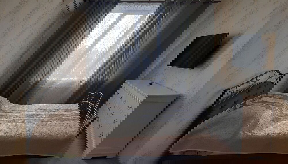 Imagem principal