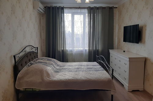 Photo 1 - Apartment Pochtovaya 62