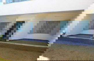 Foto 1 - Villa Tambatra