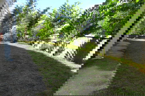 Foto 9 - Villa Tambatra