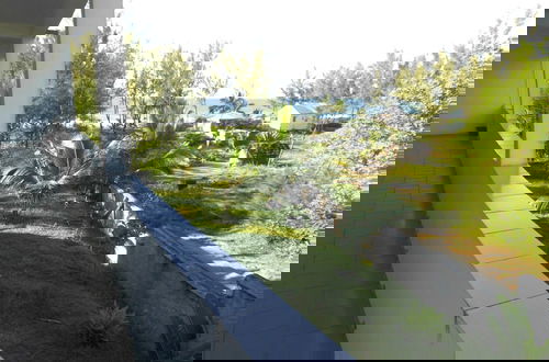 Foto 14 - Villa Tambatra
