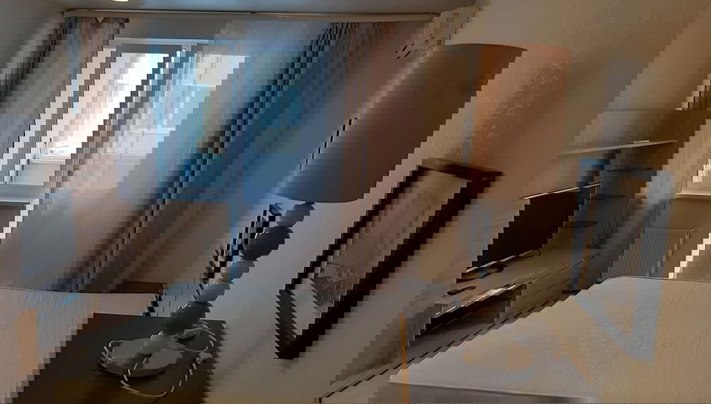 Imagem principal