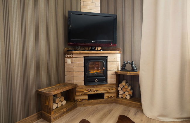 Apartment Etazhydaily Soyuznaya-Shchorsa - Foto 25