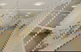 Foto 3 - Grand Appart' Antaninarenina