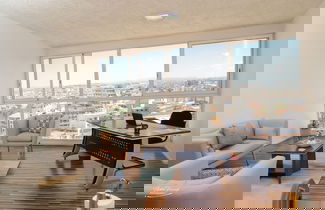 Foto 1 - Grand Appart' Antaninarenina